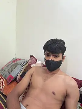 syndyc1 online show from 8, 6, 2026