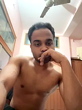 Snapshot of sexy_rowdy chatting on 15, 11, 2025 sexy rowdy online show from 15, 11, 2025