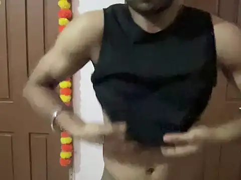 sexy rowdy online show from 17, 11, 2025