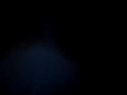 Tatitahot69 online show from 15, 11, 2025