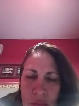 Tatitahot69 online show from 4, 5, 2026