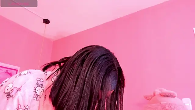 Milu carbajal x online show from 1, 4, 2026