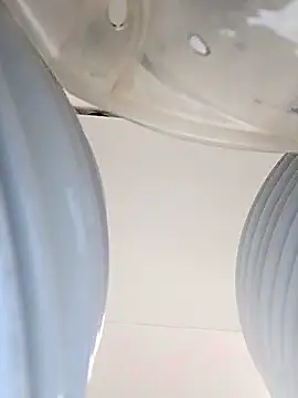 Snapshot of jibe13@xh chatting on 9, 7, 2026 jibe13xh online show from 9, 7, 2026