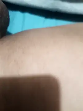 carlostdh91 online show from 15, 11, 2025