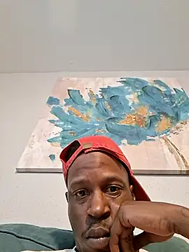 Snapshot of yourboy501withthebig1 chatting on 12, 6, 2026 yourboy501withthebig1 online show from 12, 6, 2026