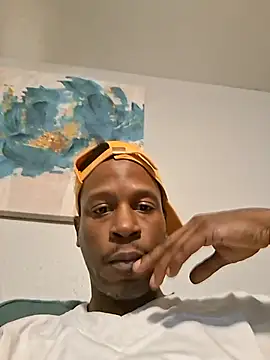 Snapshot of yourboy501withthebig1 chatting on 15, 6, 2026 yourboy501withthebig1 online show from 15, 6, 2026