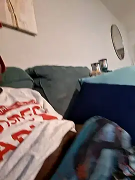 Snapshot of yourboy501withthebig1 chatting on 26, 7, 2026 yourboy501withthebig1 online show from 26, 7, 2026