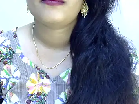 Muskan Jha online show from 15, 5, 2026