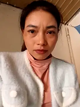  Su-Su  online show from 19, 11, 2025