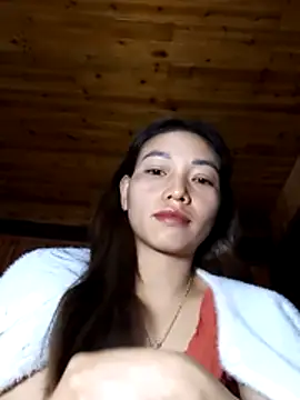  Su-Su  online show from 5, 12, 2025