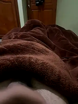 yassssst online show from 27, 11, 2025