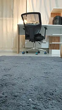 Snapshot of Lukemo chatting on 7, 2, 2026 Lukemo online show from 7, 2, 2026