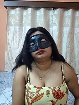 Snapshot of Cute-richa1 chatting on 20, 4, 2026 Cute-richa1 online show from 20, 4, 2026