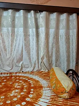 Snapshot of Cute-richa1 chatting on 14, 5, 2026 Cute-richa1 online show from 14, 5, 2026