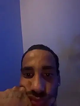 Snapshot of tno4fukk chatting on 15, 11, 2025 tno4fukk online show from 15, 11, 2025