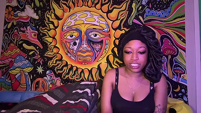 stellakobra online show from 29, 3, 2026