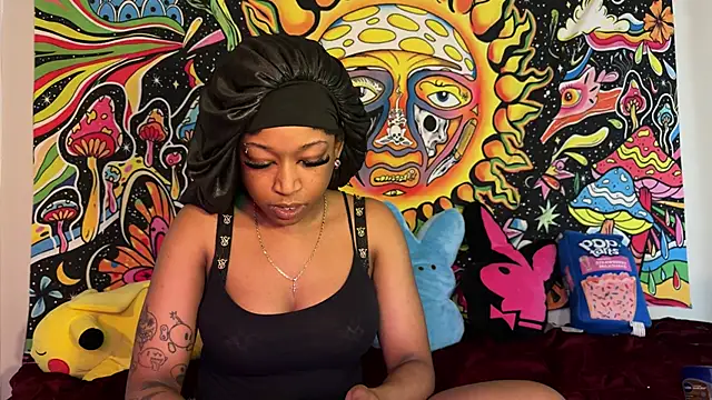 stellakobra online show from 30, 3, 2026