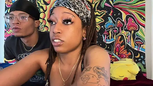 stellakobra online show from 1, 4, 2026