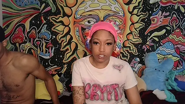 stellakobra online show from 14, 4, 2026