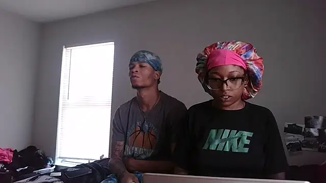 stellakobra online show from 16, 4, 2026