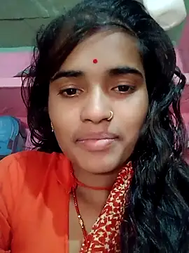 Snapshot of Pxrani chatting on 18, 11, 2025 Pxrani online show from 18, 11, 2025