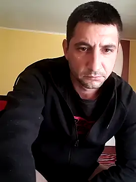 Exuuuuu1 online show from 13, 6, 2026