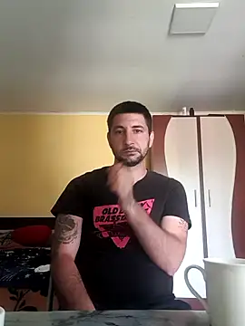 Exuuuuu1 online show from 24, 6, 2026
