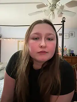 sammi b12 online show from 7, 3, 2026