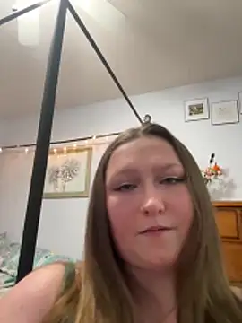 sammi b12 online show from 20, 4, 2026