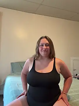 sammi b12 online show from 8, 7, 2026