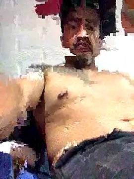 Snapshot of Moreno_Matatan chatting on 18, 11, 2025 Moreno Matatan online show from 18, 11, 2025