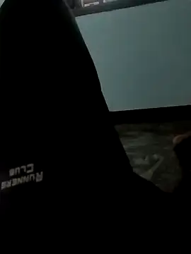 spermc online show from 22, 11, 2025