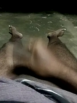 spermc online show from 5, 12, 2025