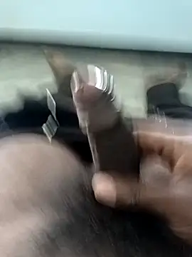 spermc online show from 8, 2, 2026