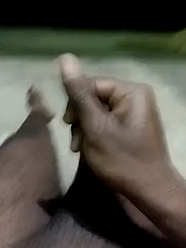 spermc online show from 4, 3, 2026