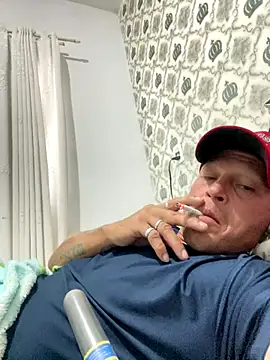 patraick online show from 18, 11, 2025