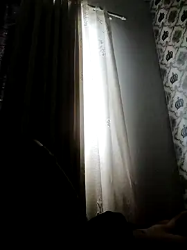 patraick online show from 22, 11, 2025