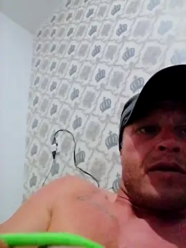 patraick online show from 20, 12, 2025