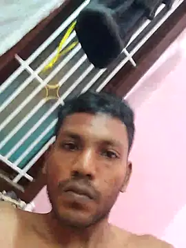 Snapshot of joeyy97155 chatting on 15, 11, 2025 joeyy97155 online show from 15, 11, 2025