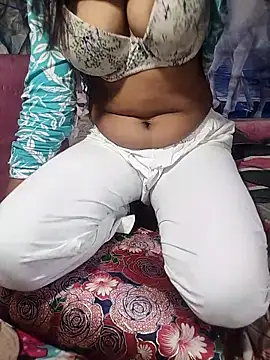 sexysushma1992 online show from 13, 2, 2026