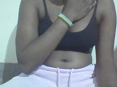 StormzyLeila online show from 21, 11, 2025