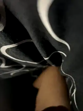 big mandick3 online show from 15, 11, 2025