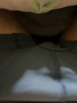 big mandick3 online show from 17, 2, 2026