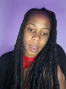Snapshot of Cookie_cream87 chatting on 6, 6, 2026 Cookie cream87 online show from 6, 6, 2026