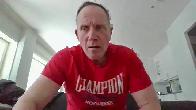 Snapshot of JonnaCD chatting on 9, 4, 2026 JonnaCD online show from 9, 4, 2026