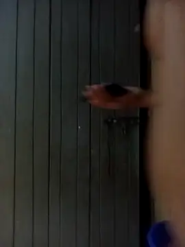 honeypot224 online show from 1, 2, 2026