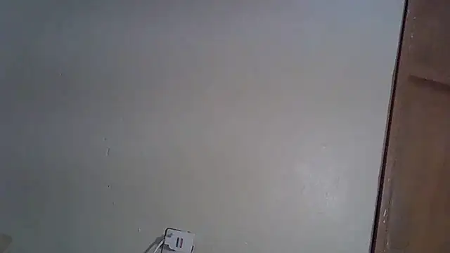 Snapshot of BelindaLexy chatting on 21, 7, 2026 BelindaLexy online show from 21, 7, 2026
