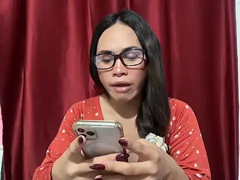 hugecockhiraya online show from 6, 2, 2026