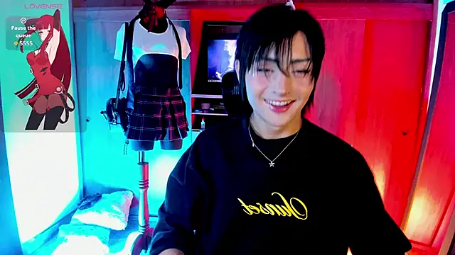  Angell Dustt Star online show from 3, 2, 2026