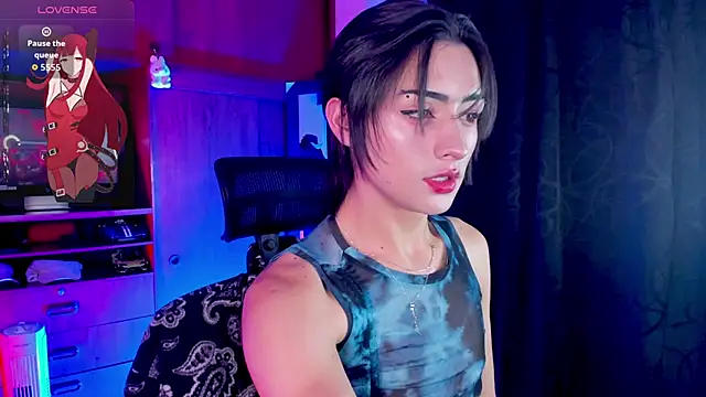  Angell Dustt Star online show from 4, 3, 2026